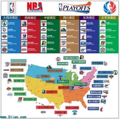 对于期待公 对于期待公