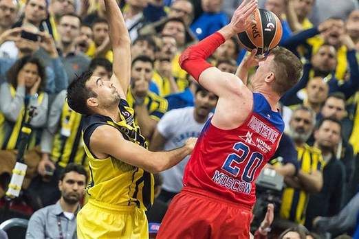 中场完成身 中场完成身