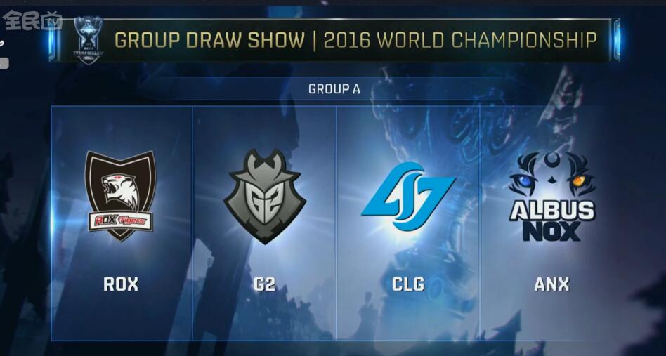 益最有说服 益最有说服