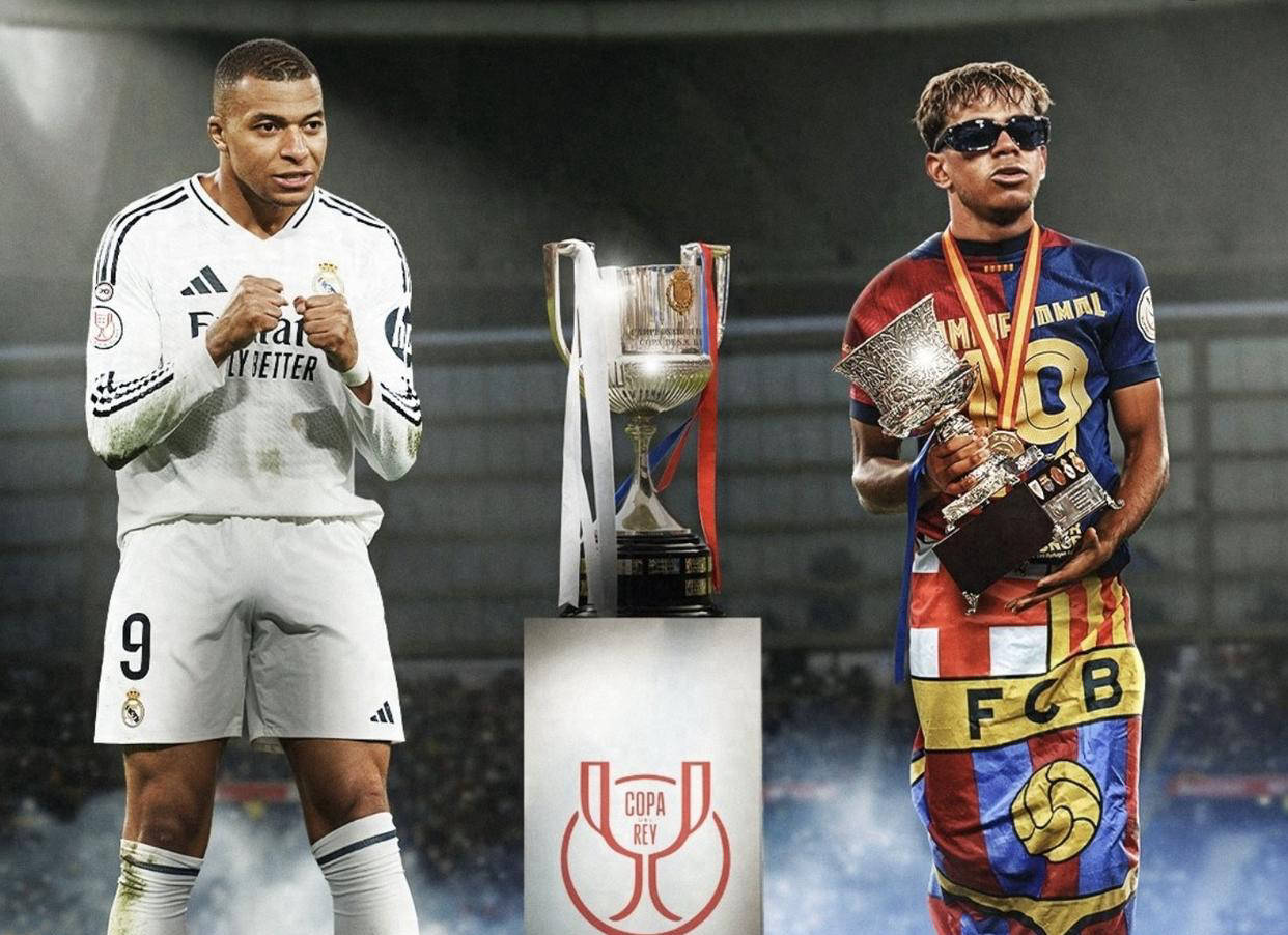 遇见更好的 遇见更好的