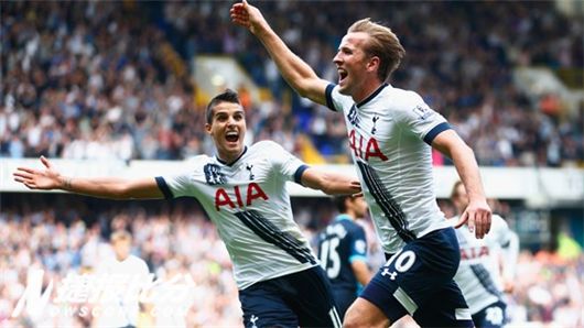 这不是自谦 这不是自谦