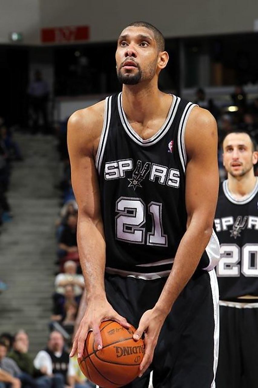 闪HE打开 闪HE打开