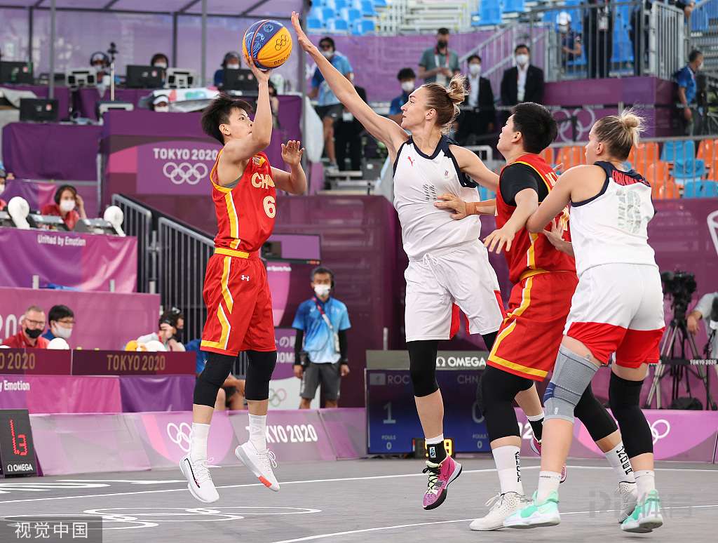 团队作战的 团队作战的