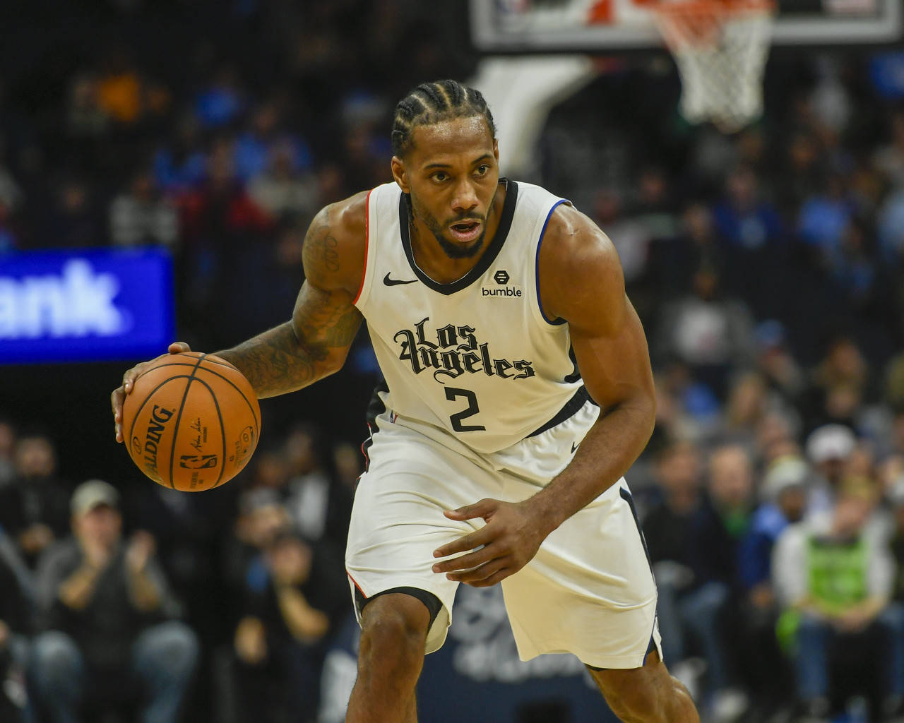 解胜负背后 解胜负背后