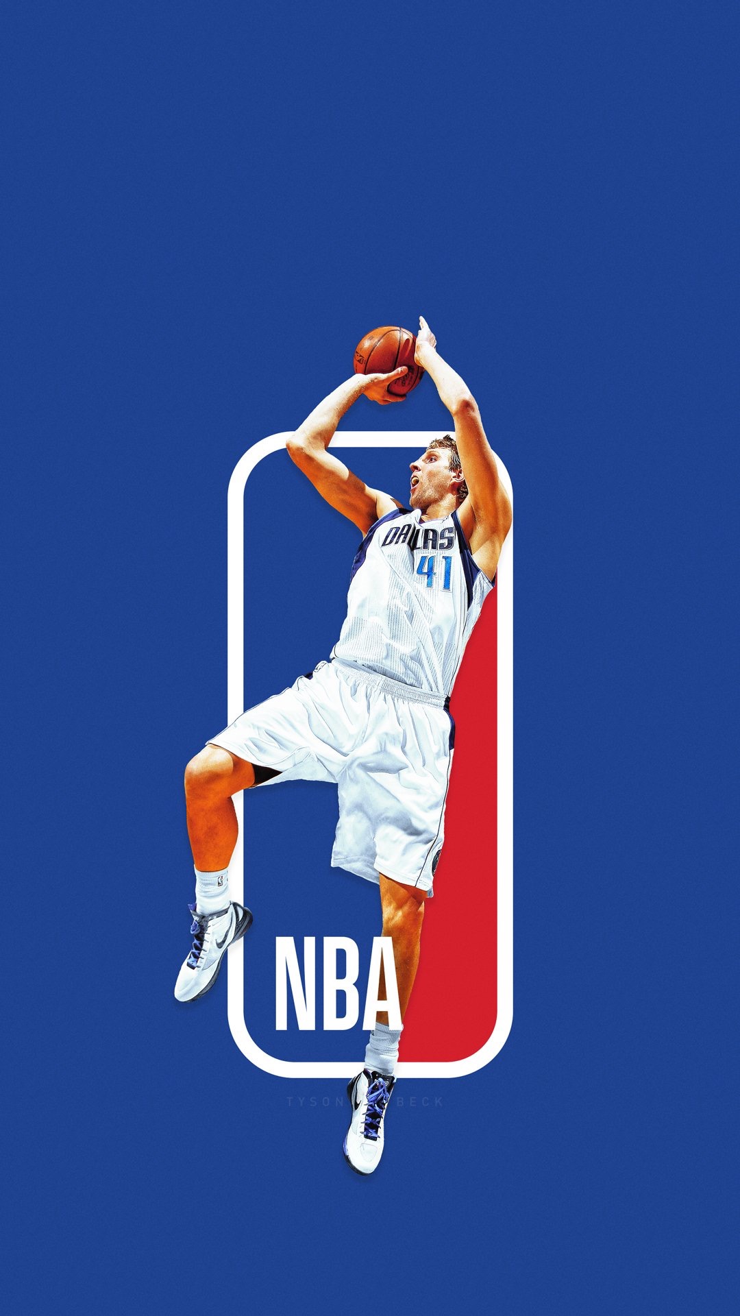 的关键因子 的关键因子