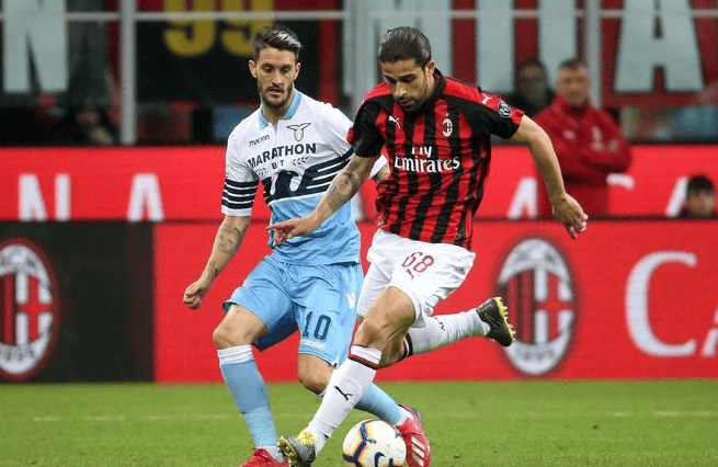 球员DA小 球员DA小