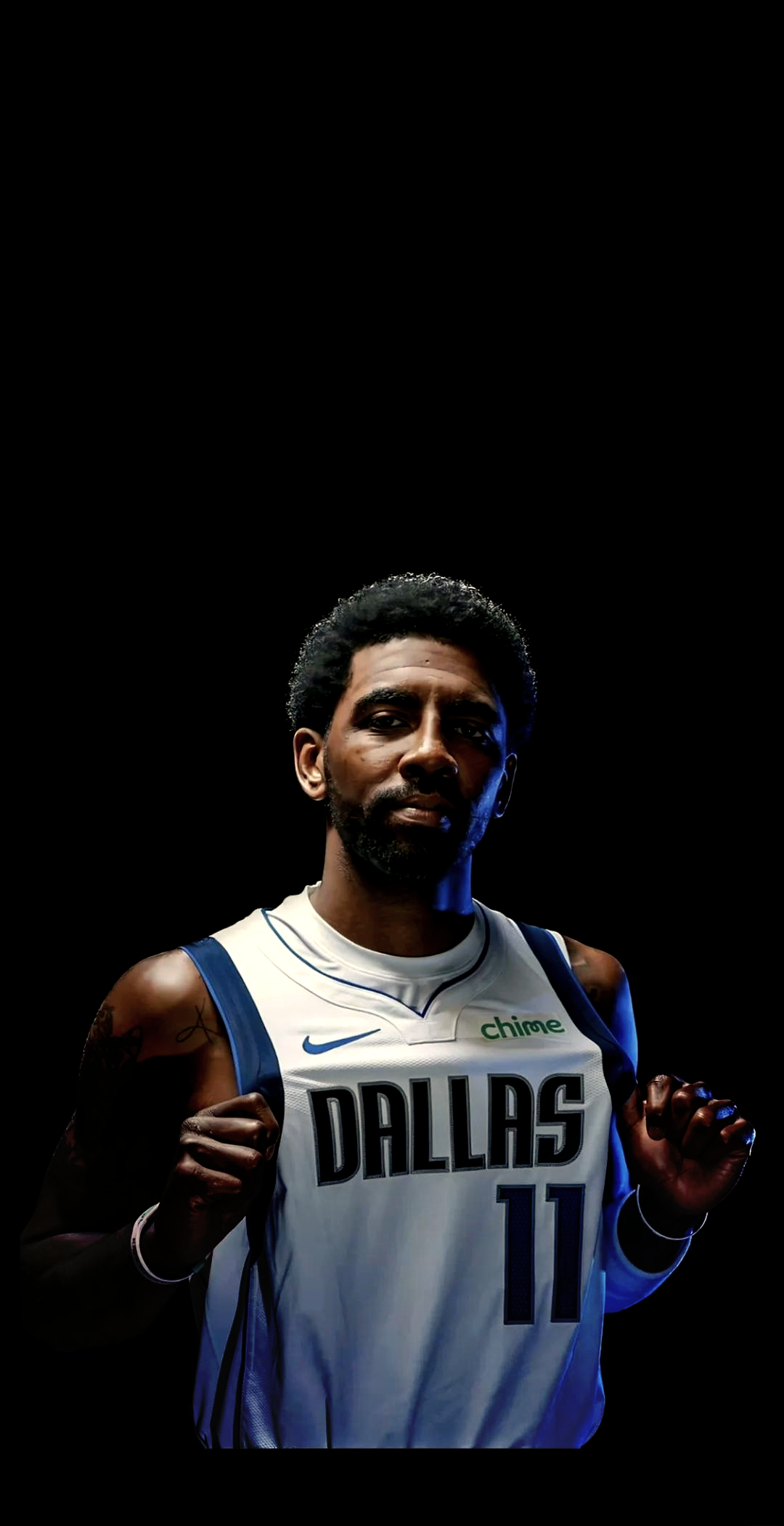 接球前扫描 接球前扫描