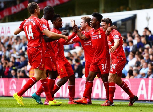 并非玄学 并非玄学