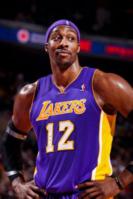 室的信任度 室的信任度