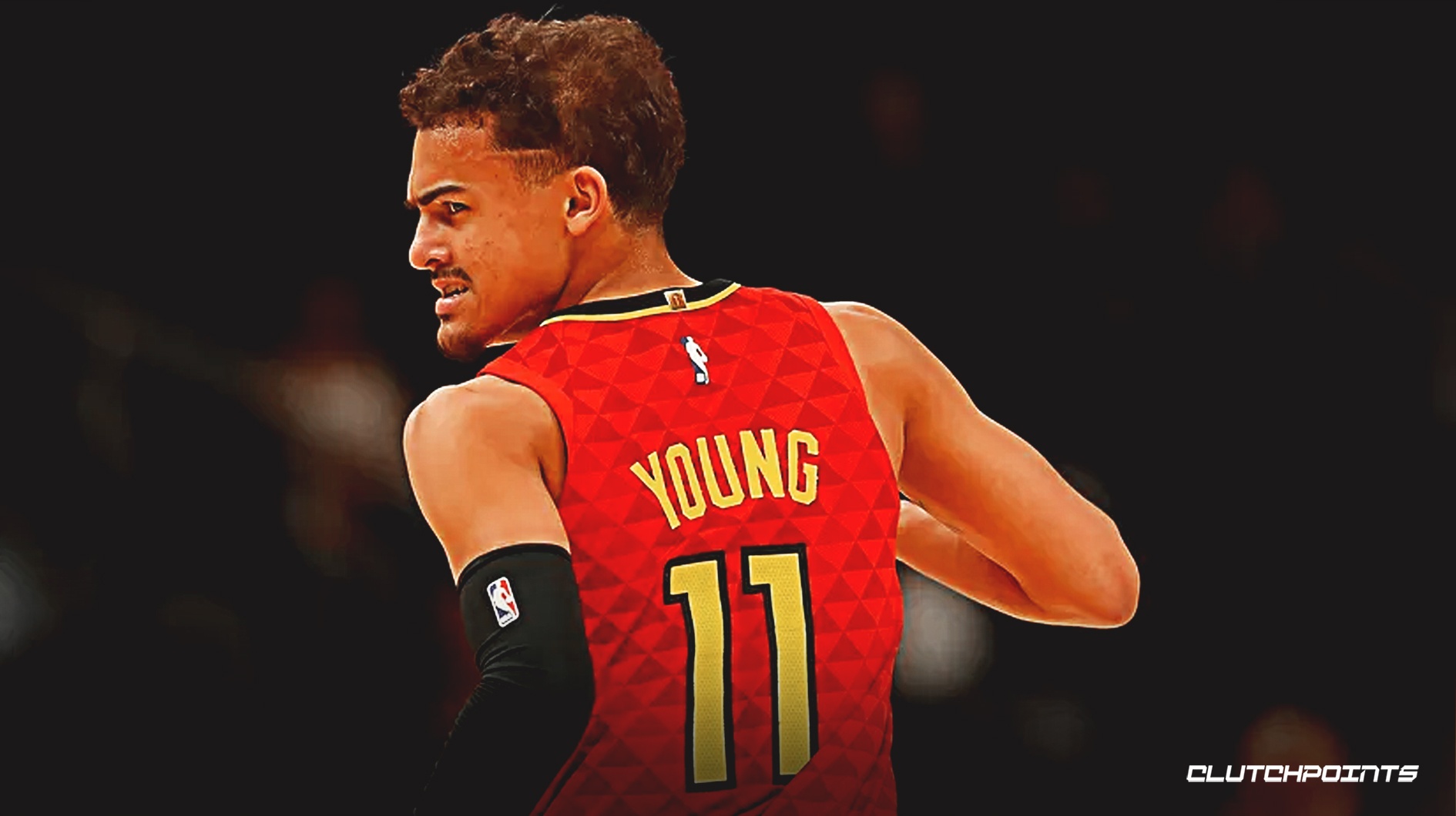 讓非球迷也 讓非球迷也