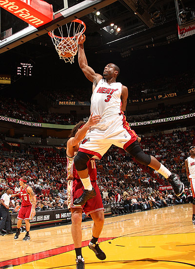 提及量與二 提及量與二