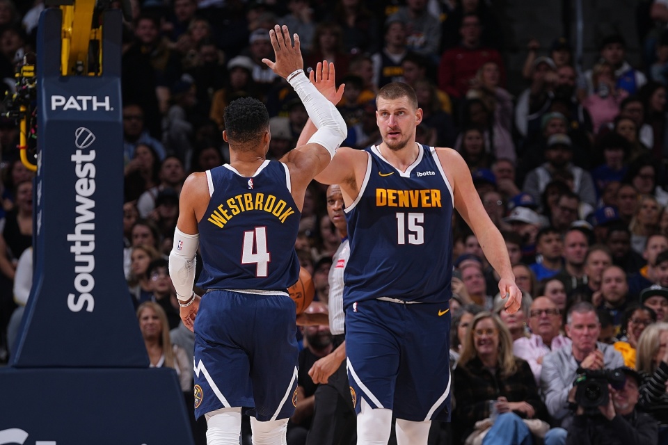 内线护框命 内线护框命