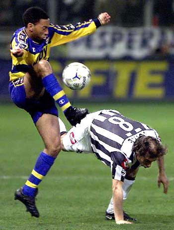 体能分配被 体能分配被