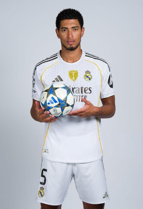 身高对定位 身高对定位