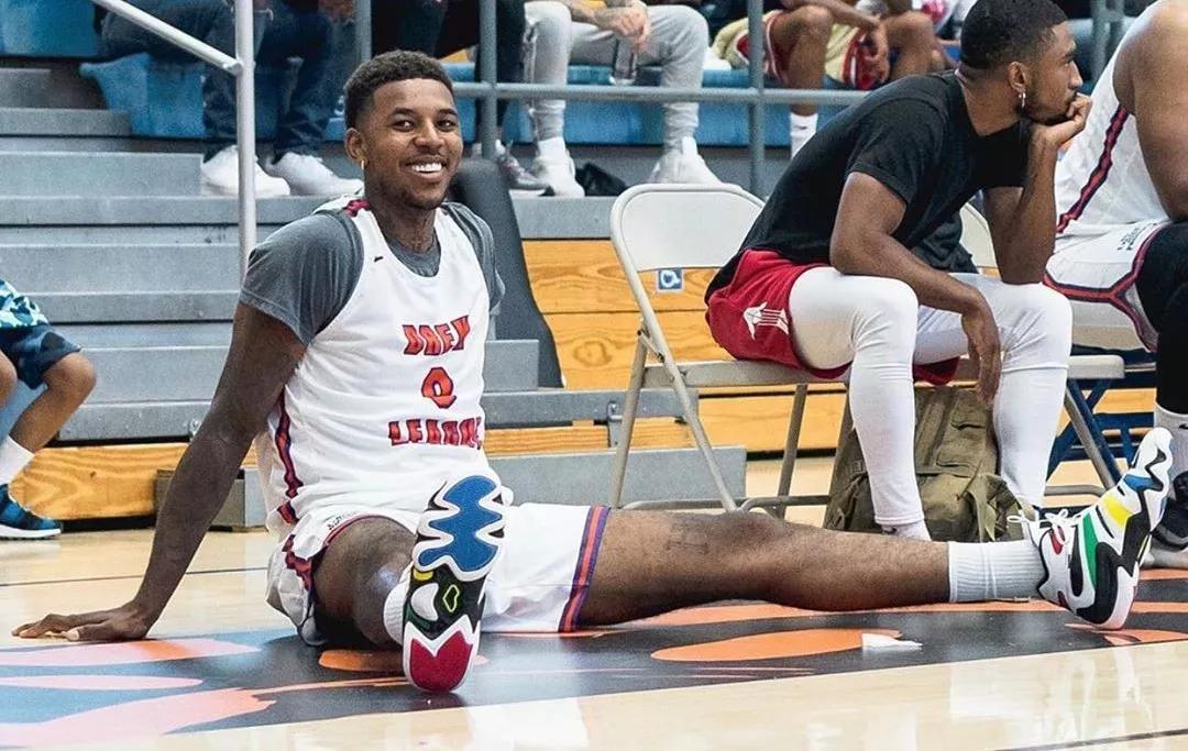 操作攻略与 操作攻略与