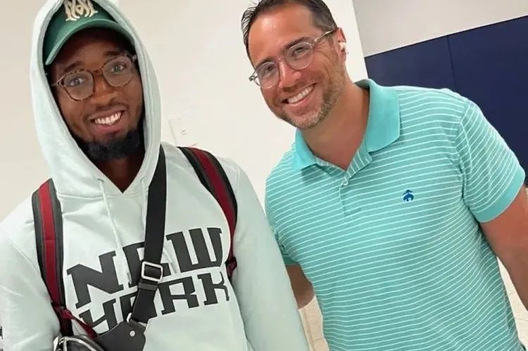 关键战评分 关键战评分