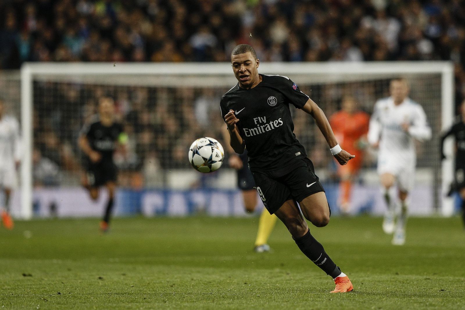 复位的双结 复位的双结