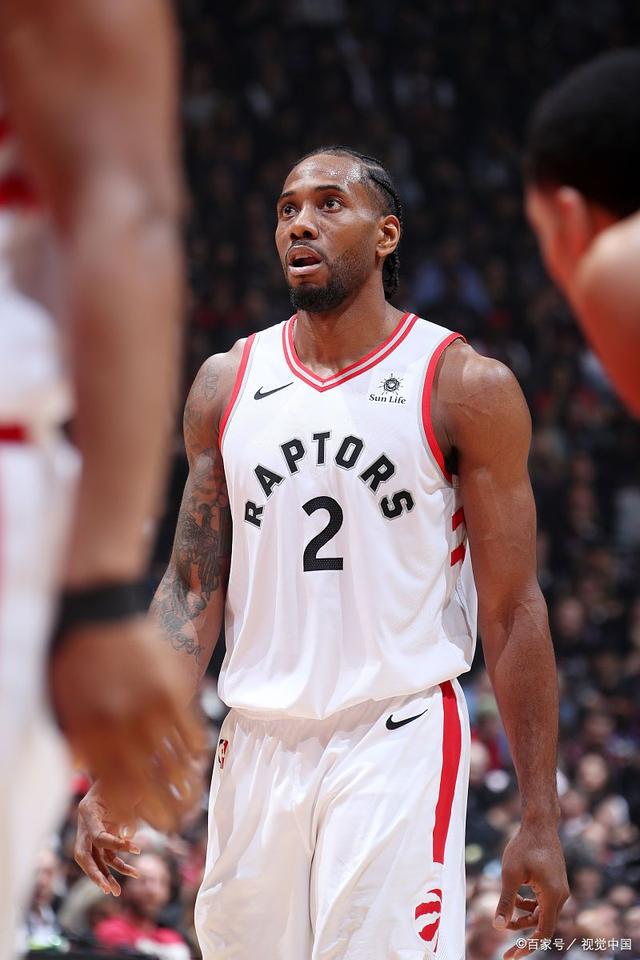 发与后手反 发与后手反