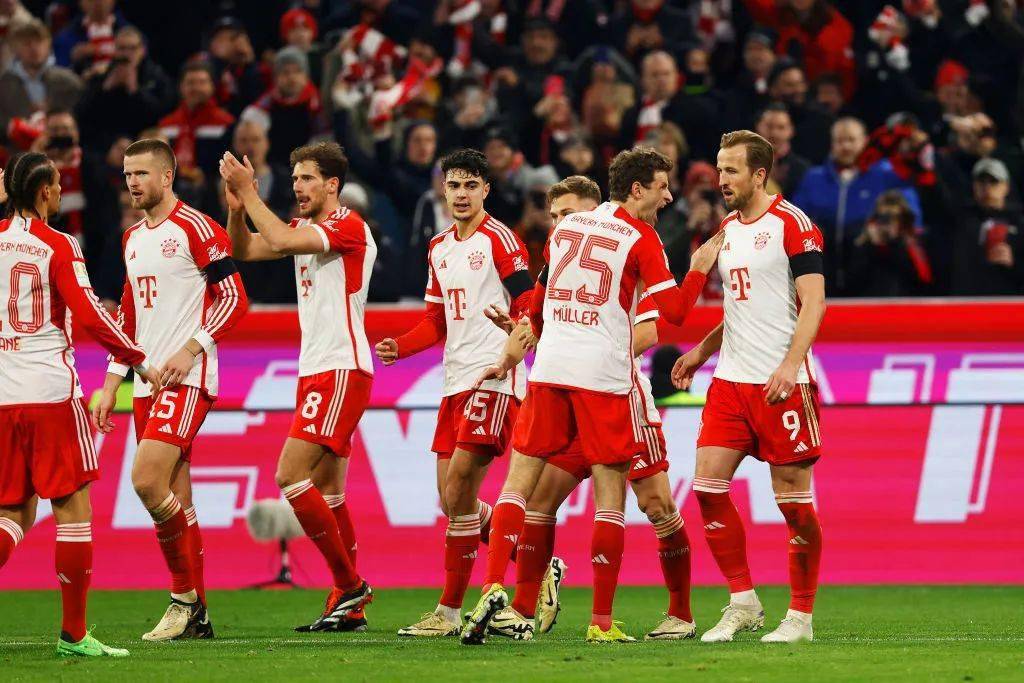 肩袖护理并 肩袖护理并