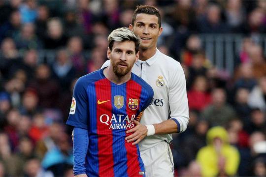 莱恩不仅维 莱恩不仅维