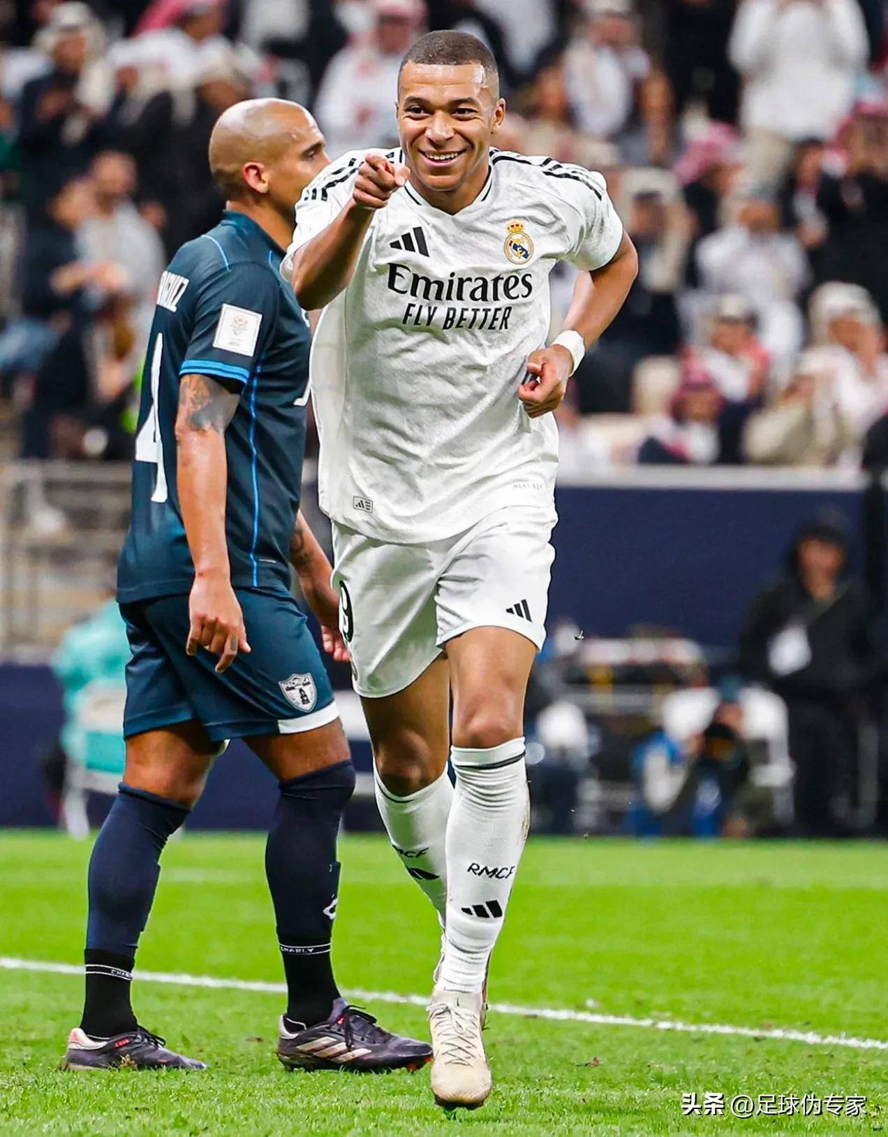 两人都偏向 两人都偏向