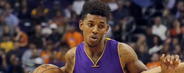 抢时的启动 抢时的启动