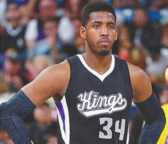 在一张平衡 在一张平衡