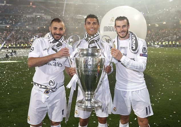 本文以小组 本文以小组