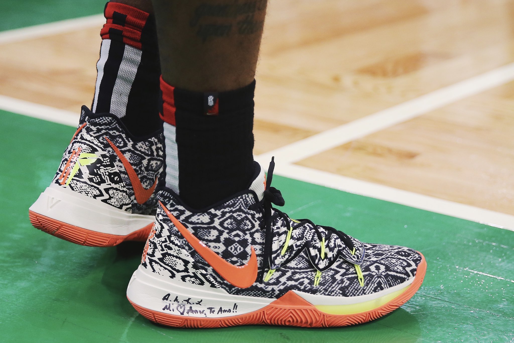 这就是穆雷 这就是穆雷