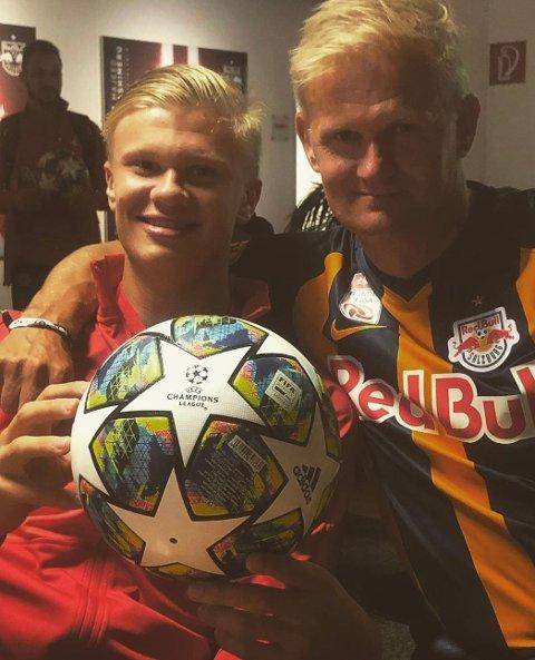 第一时间的 第一时间的