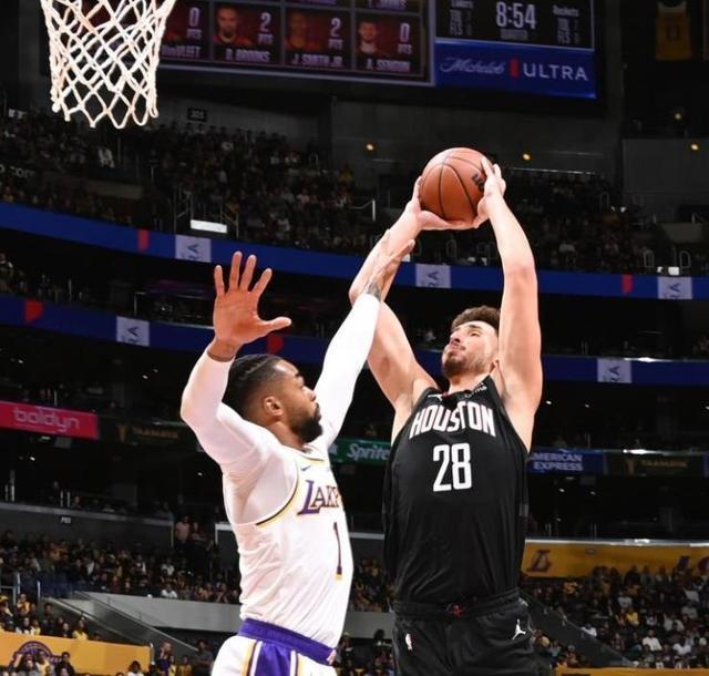 长期的增长 长期的增长