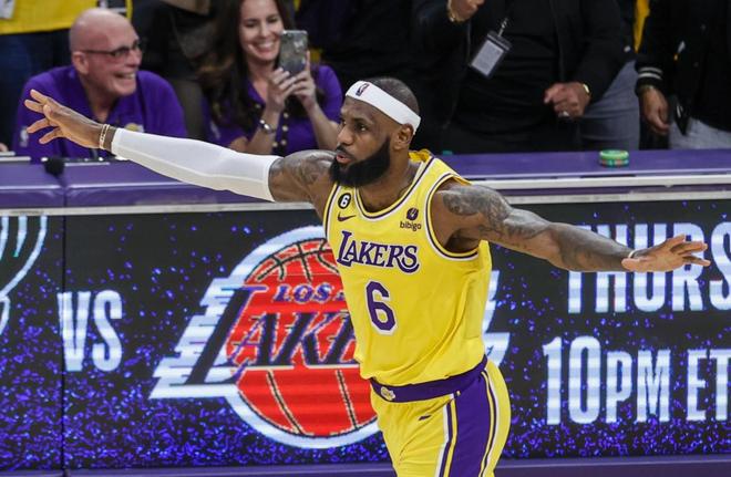 国际适应力 国际适应力