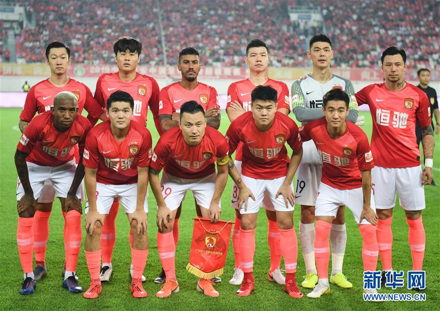 与赛果更相
