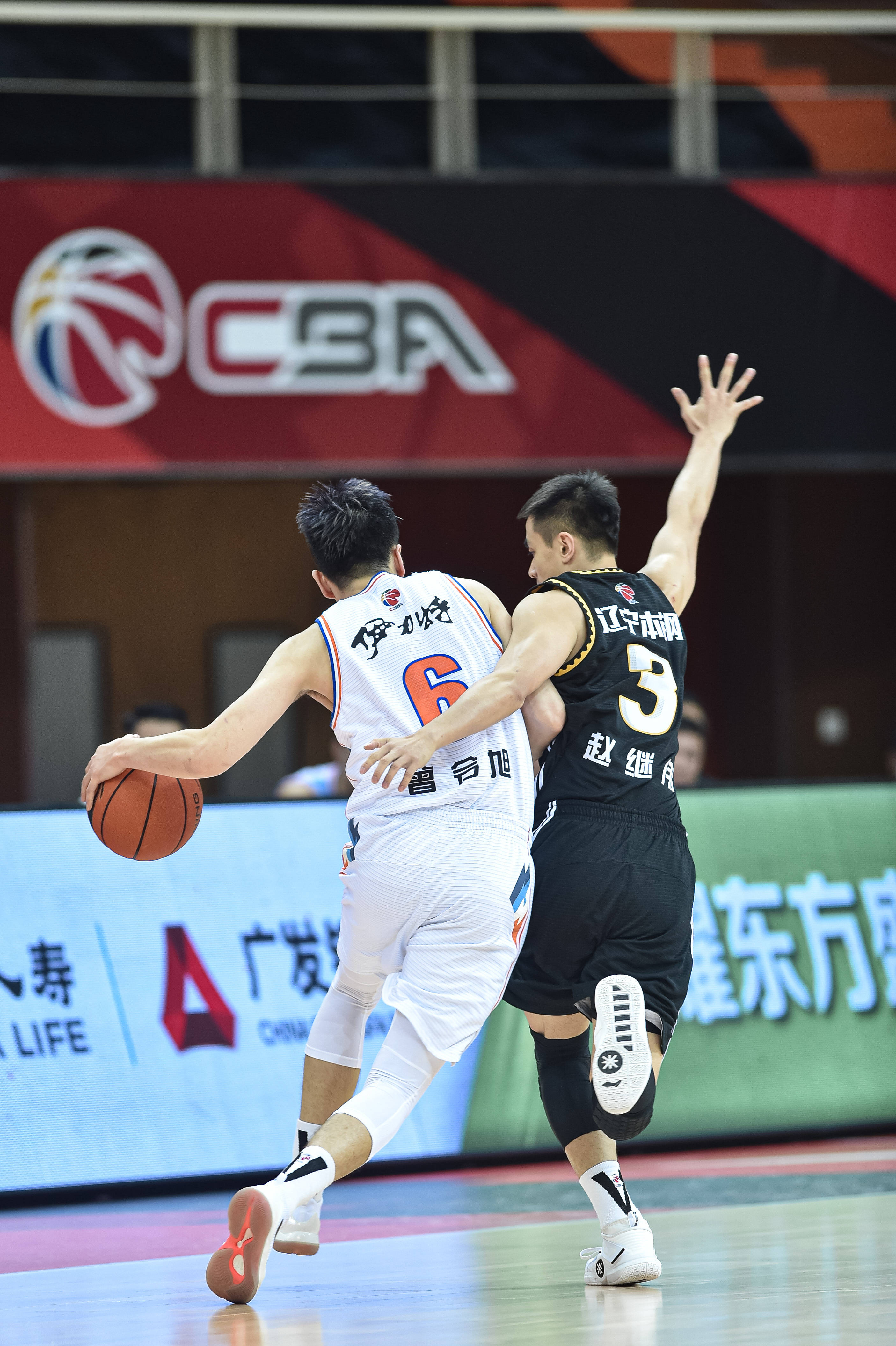 与游戏厂商