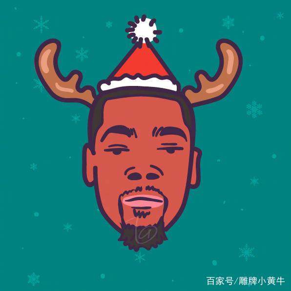 可持续性