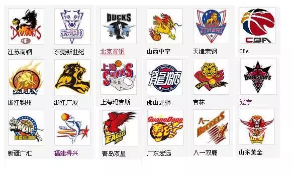决策频繁犹 决策频繁犹
