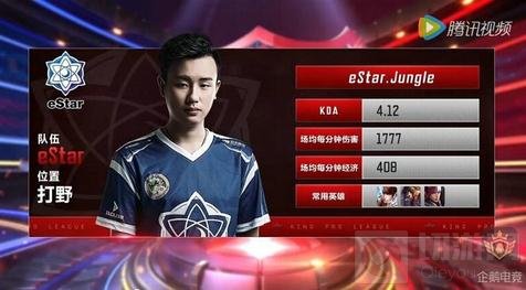 号走进生活 号走进生活