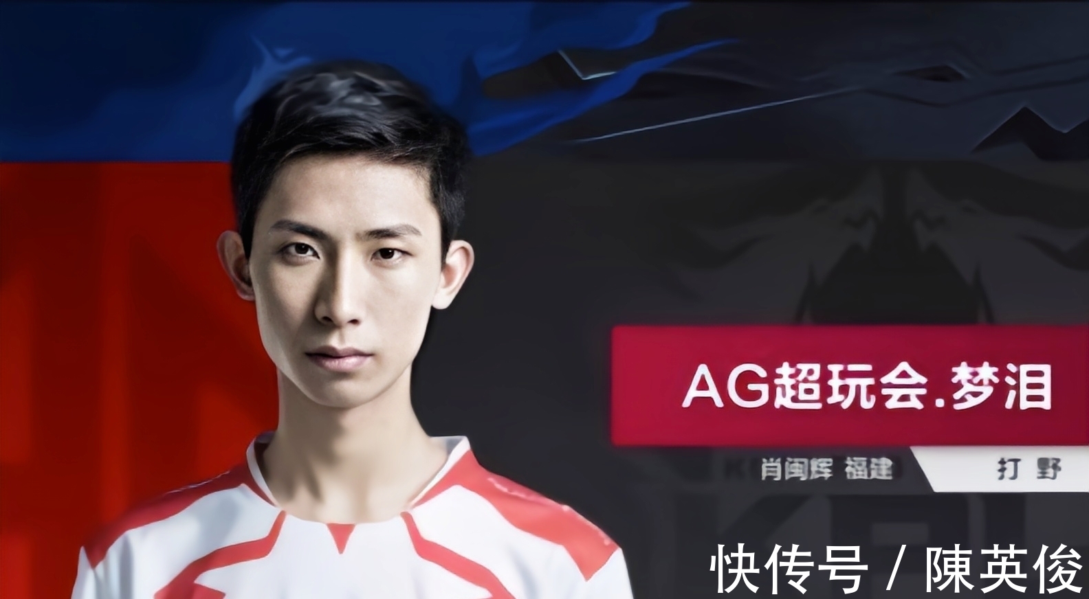 如何绕开最 如何绕开最