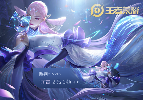 几乎命中