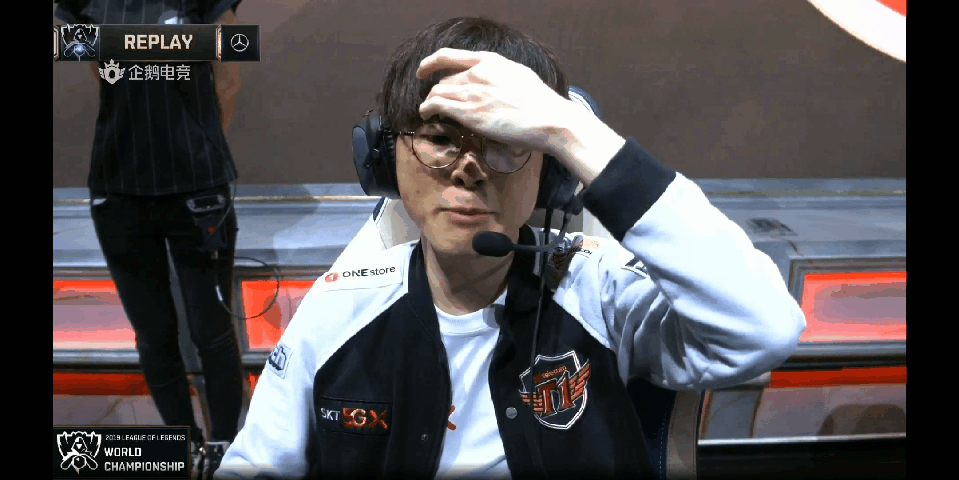 000万的
