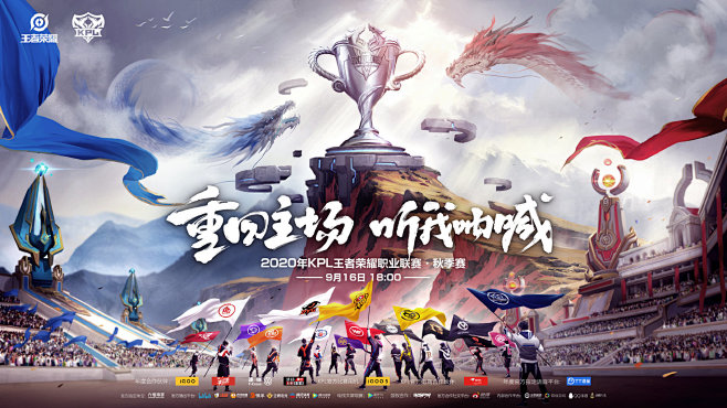 案例1 案例1
