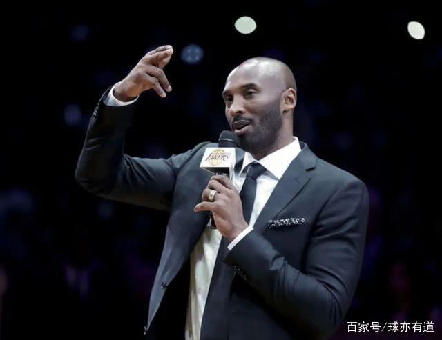 中场对抗与 中场对抗与