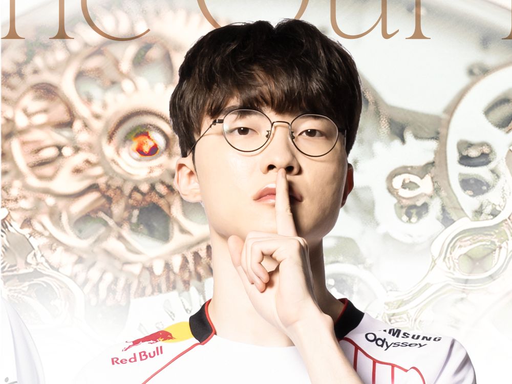 长最多 长最多