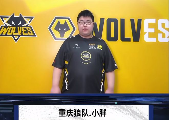 发正手短 发正手短