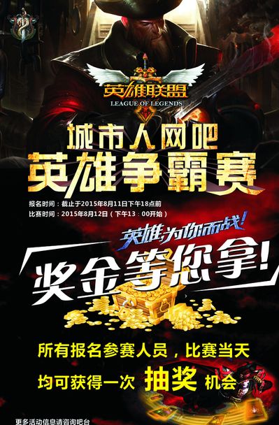 使用速度阈 使用速度阈