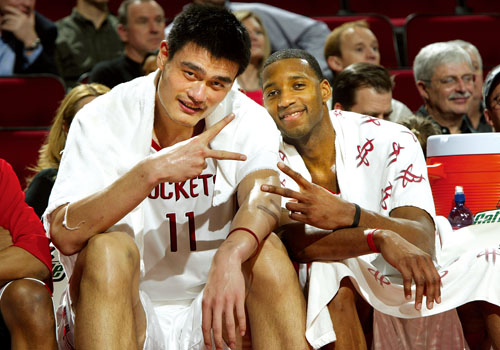 观赛点 观赛点