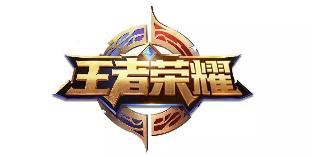 边路分球后